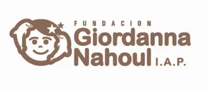 Fundación Giordana