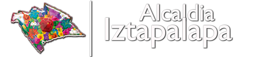 Alcaldía Iztapalapa