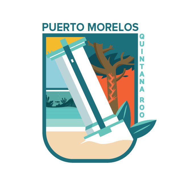 Puerto Morelos