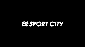 Sport City